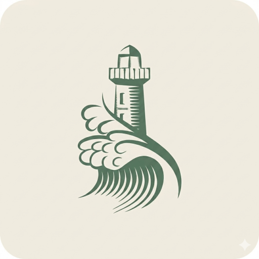 StillHaven logo
